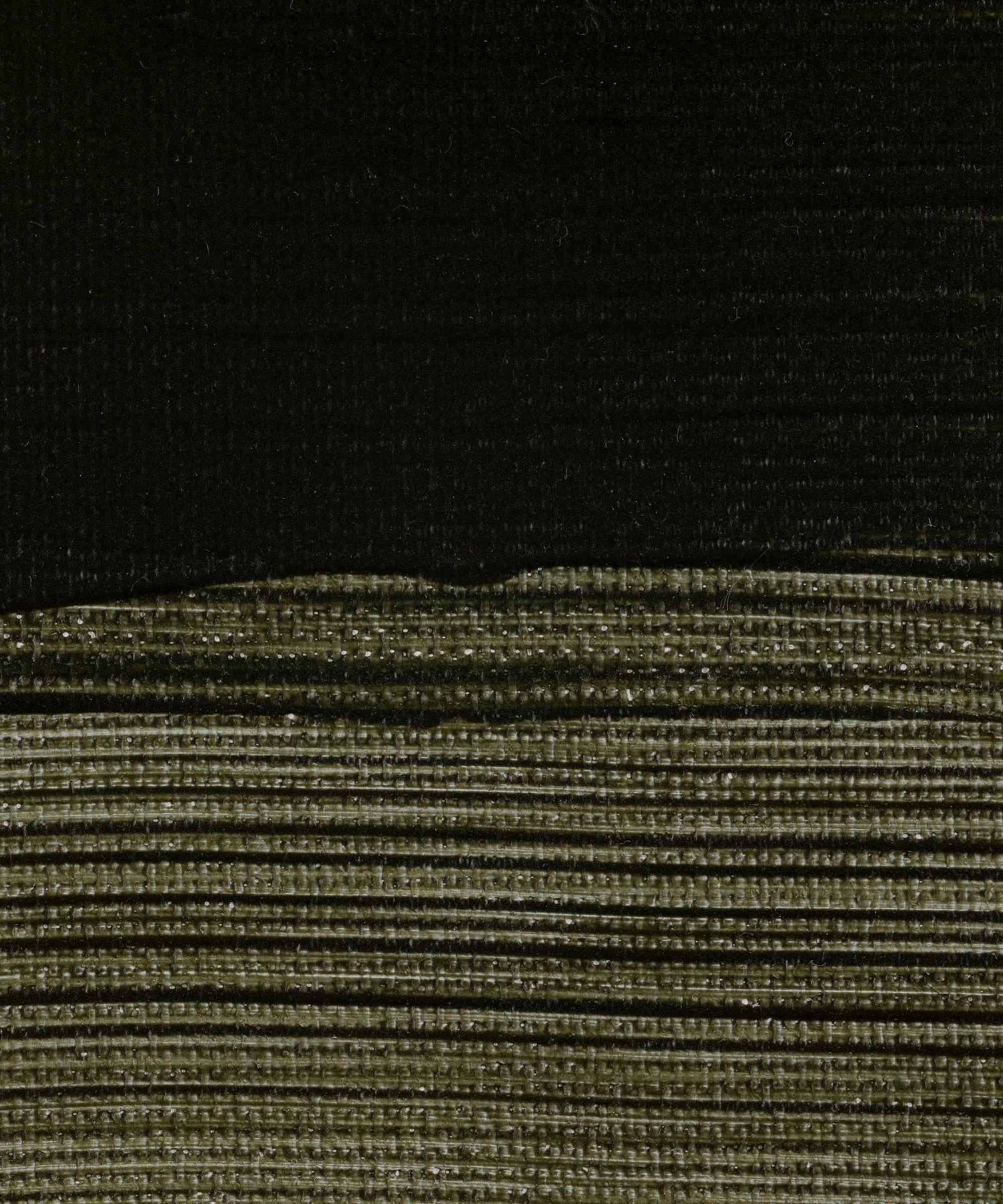 Culori acrilice 40ml Rembrandt