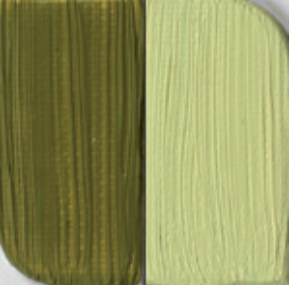 38ML, FL117038375 Sap Green -  din categoria , util pentru elevi, studenti si profesori, pret avantajos in magazin online