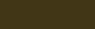 Vopsea pt. textile iDye - aztec gold -  din categoria , potrivit pentru uz profesional si hobby, disponibil online cu livrare rapida