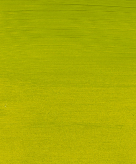 Culori acrilice Amsterdam 120ML