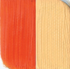 38ML, FL117038588 Vermilion Hue -  din categoria , excelent pentru proiecte artistice si craft, disponibil online cu livrare rapida