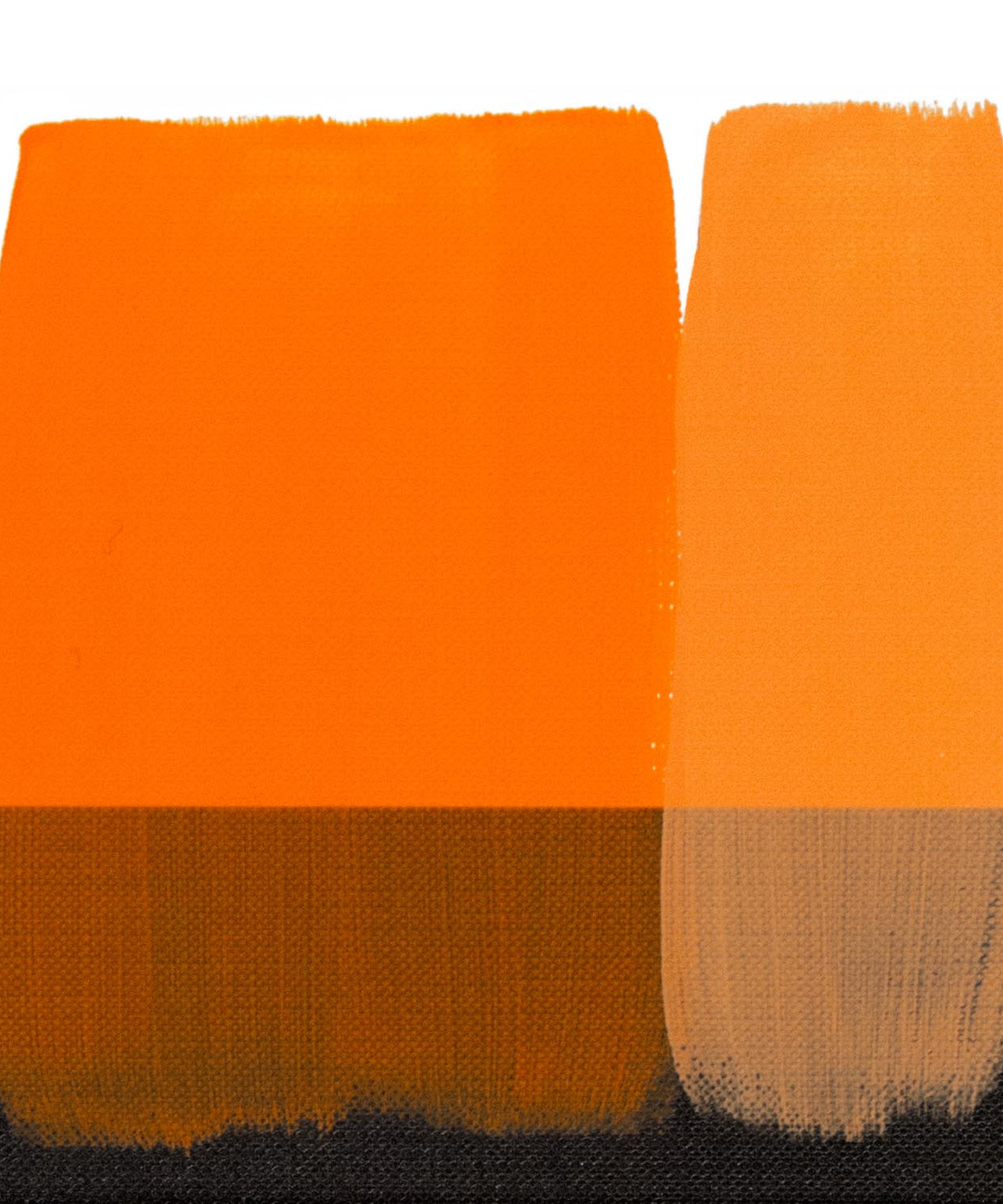 083 - Cadmium Yellow Medium -  din categoria , excelent pentru proiecte artistice si craft, pret avantajos in magazin online