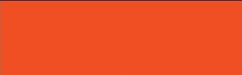SolarFast - Burnt Orange -  din categoria , perfect pentru birou si organizare eficienta, pret avantajos in magazin online