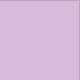 Carioci Graph'it - Lilac -  din categoria , potrivit pentru uz profesional si hobby, alegere inspirata pentru papetarie moderna