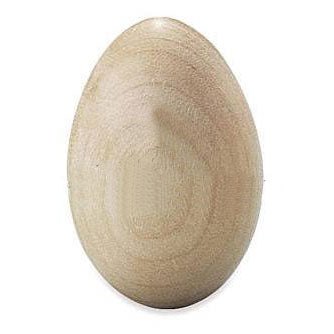 -  din categoria , excelent pentru proiecte artistice si craft, produs original disponibil din stoc