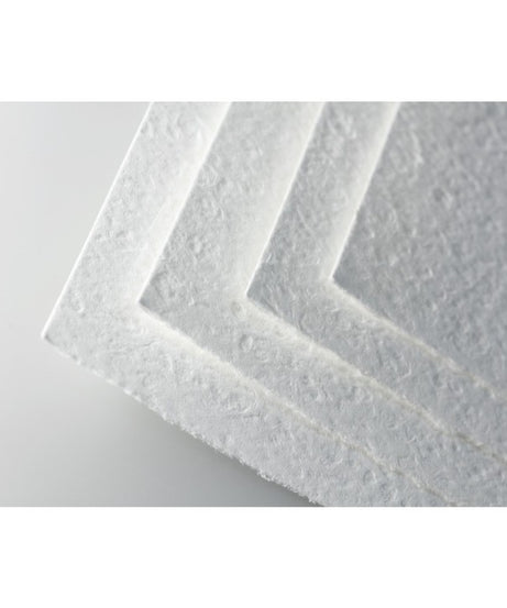Hartie acuarela 56X76 cm 300 g/m² 50% bumbac Flamboyant Clairfontaine