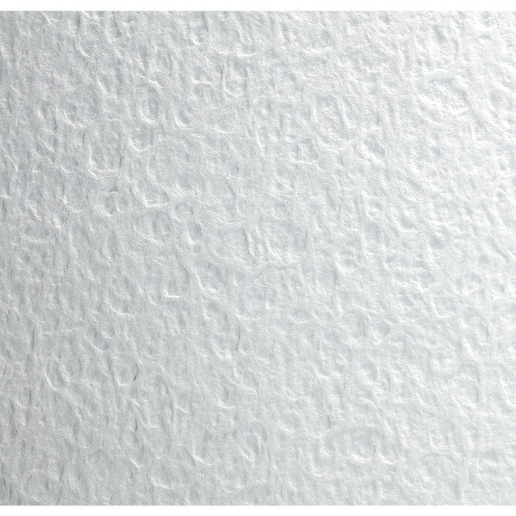Hartie acuarela 56X76 cm 300 g/m² 50% bumbac Flamboyant Clairfontaine