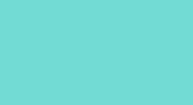 Posca marker 1M 0.7mm - Sky Blue -  din categoria , perfect pentru birou si organizare eficienta, calitate premium pentru rezultate excelente