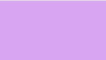 Posca marker 1M 0.7mm - Violet -  din categoria , potrivit pentru uz profesional si hobby, disponibil online cu livrare rapida