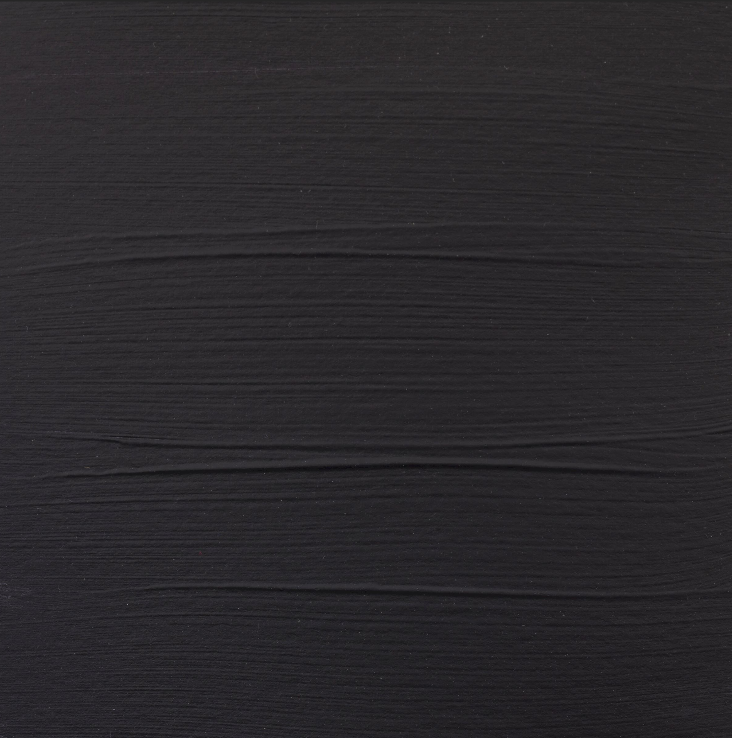 Culori acrilice Amsterdam 120ML