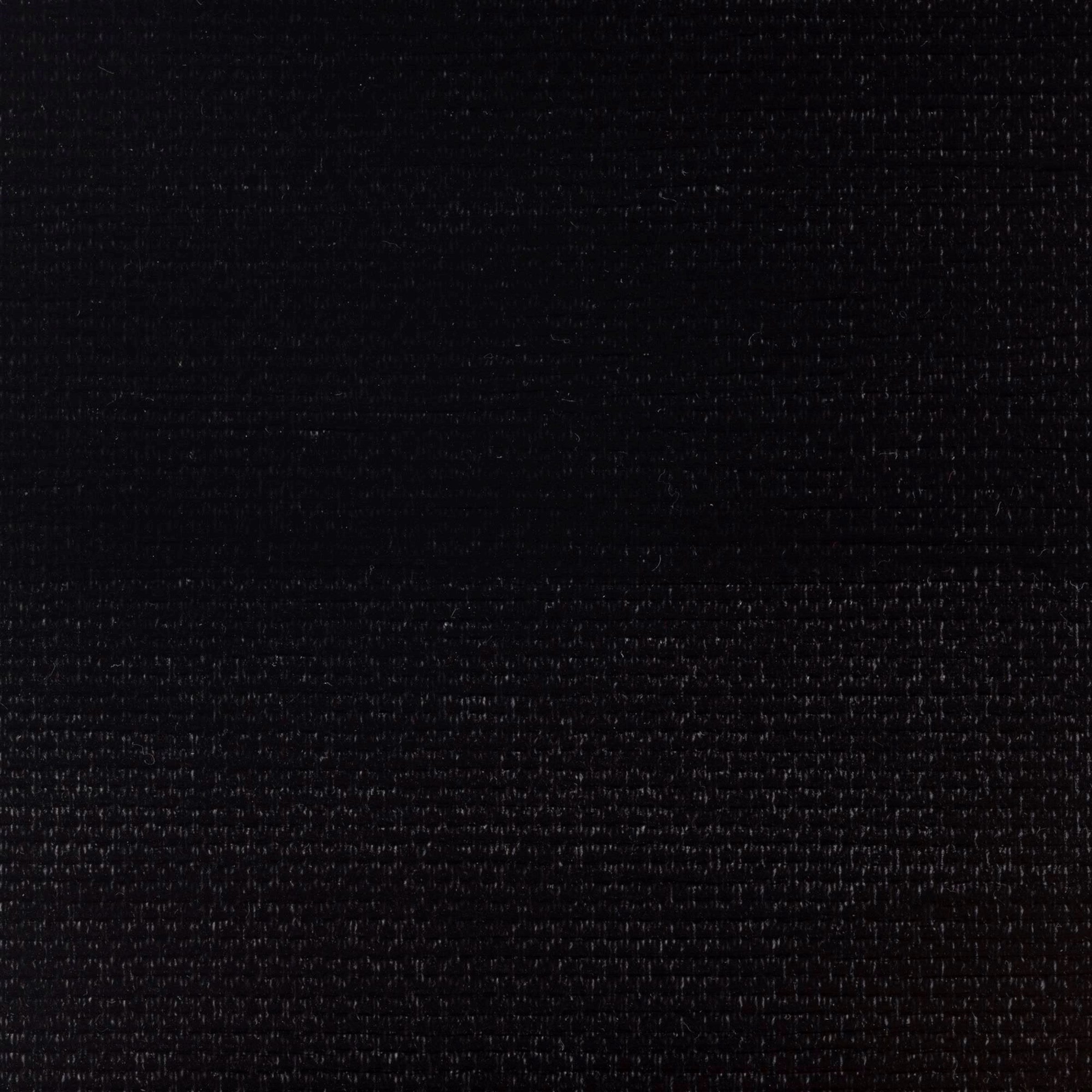 Culori acrilice 40ml Rembrandt