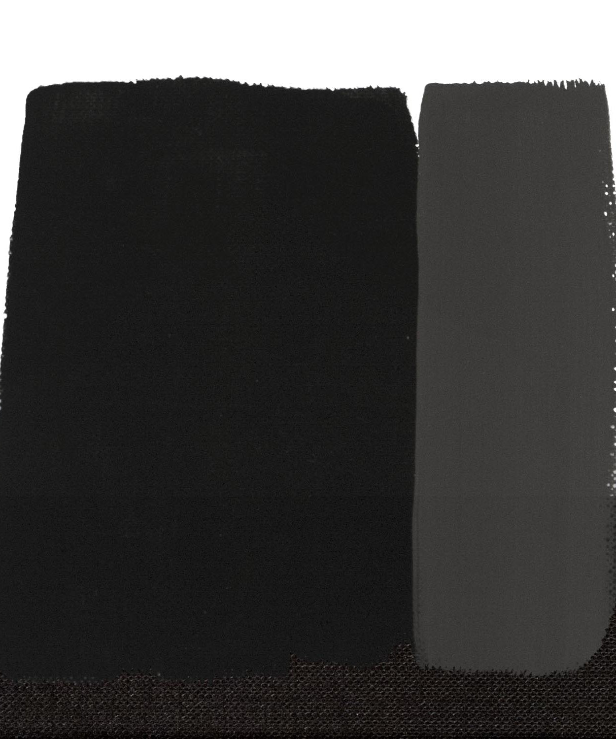 541 - Mica Black -  din categoria , recomandat pentru desen si activitati creative, alegere inspirata pentru papetarie moderna