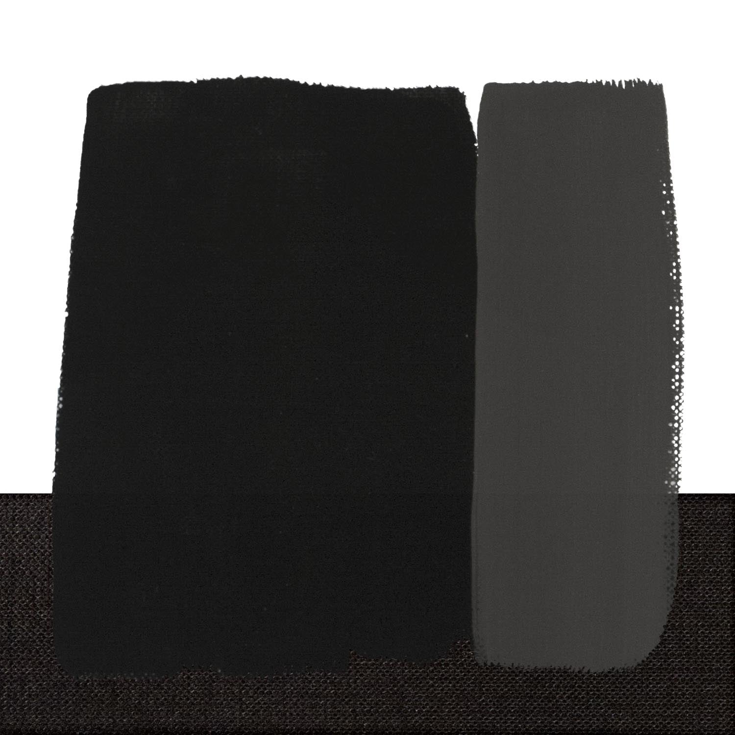 541 - Mica Black -  din categoria , ideal pentru scoala si teme zilnice, alegere inspirata pentru papetarie moderna