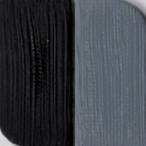 38ML, FL117038034 Ivory Black -  din categoria , perfect pentru birou si organizare eficienta, produs original disponibil din stoc