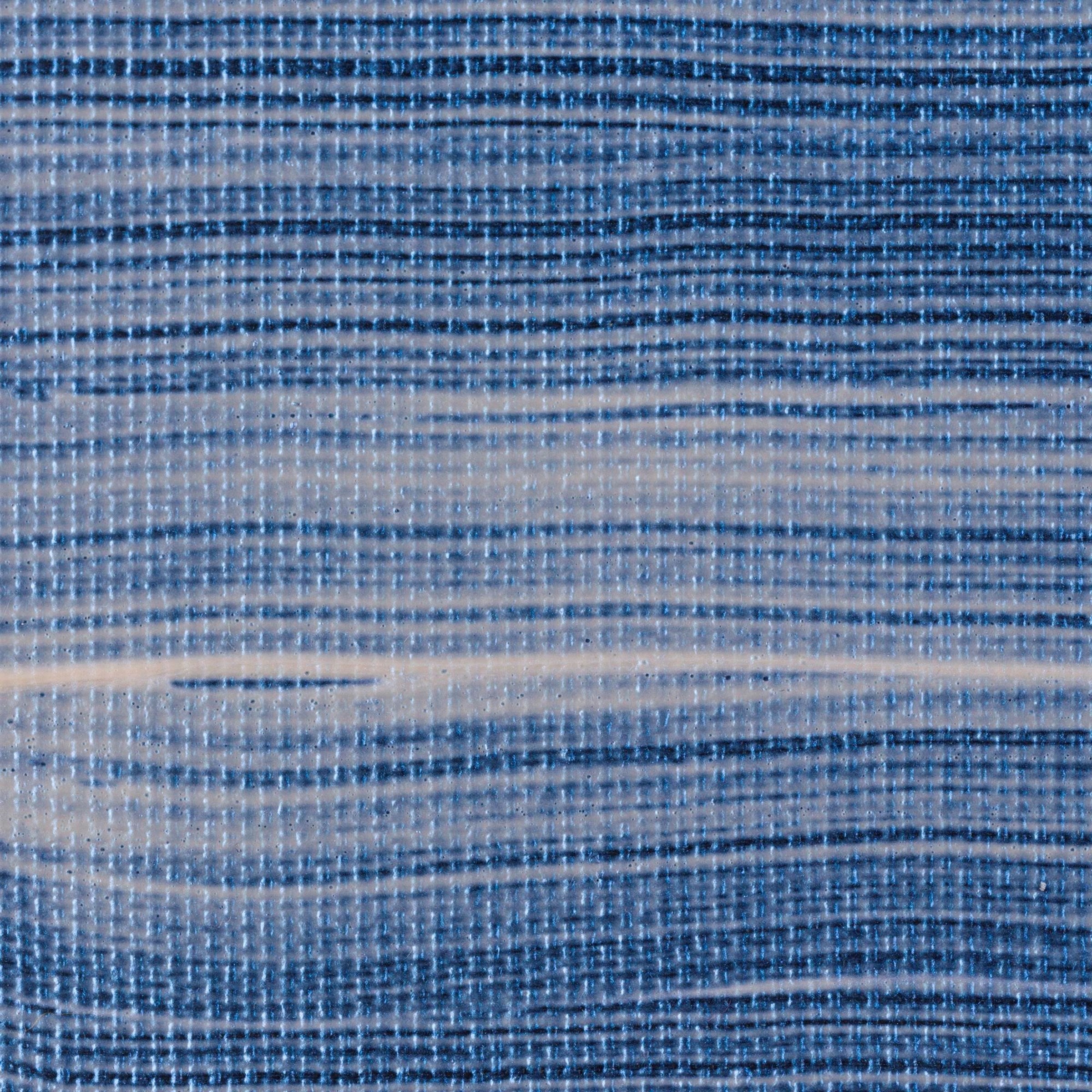 Culori acrilice 40ml Rembrandt