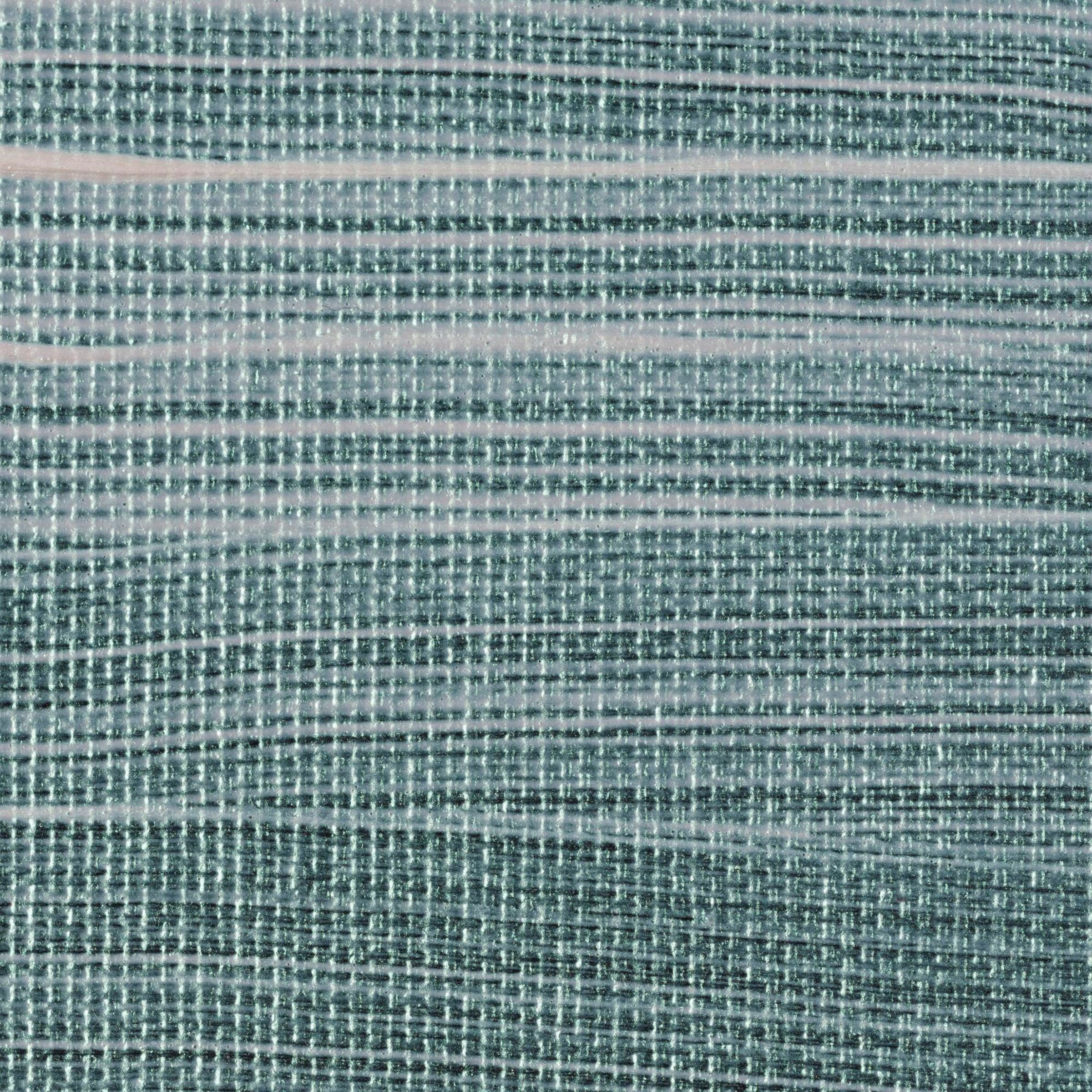 Culori acrilice 40ml Rembrandt