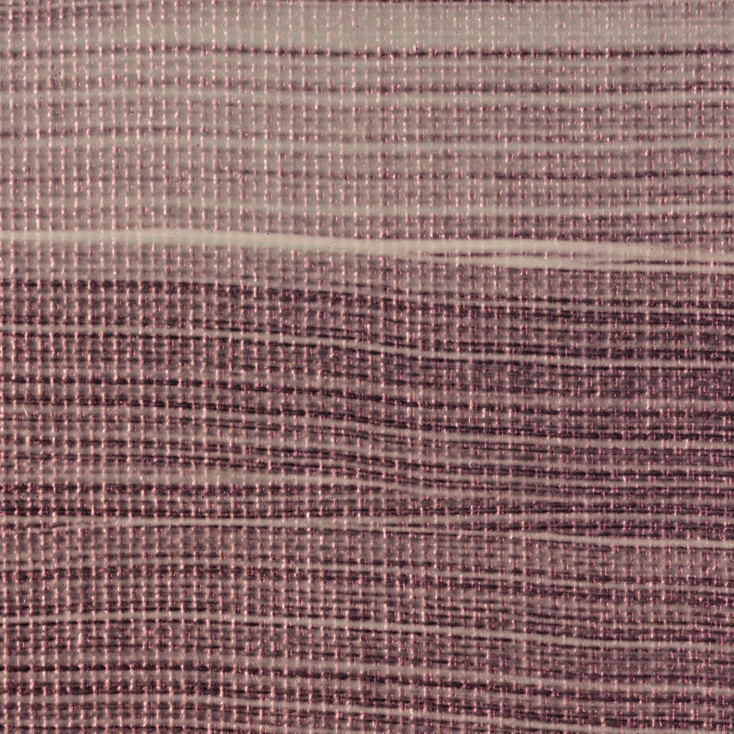 Culori acrilice 40ml Rembrandt