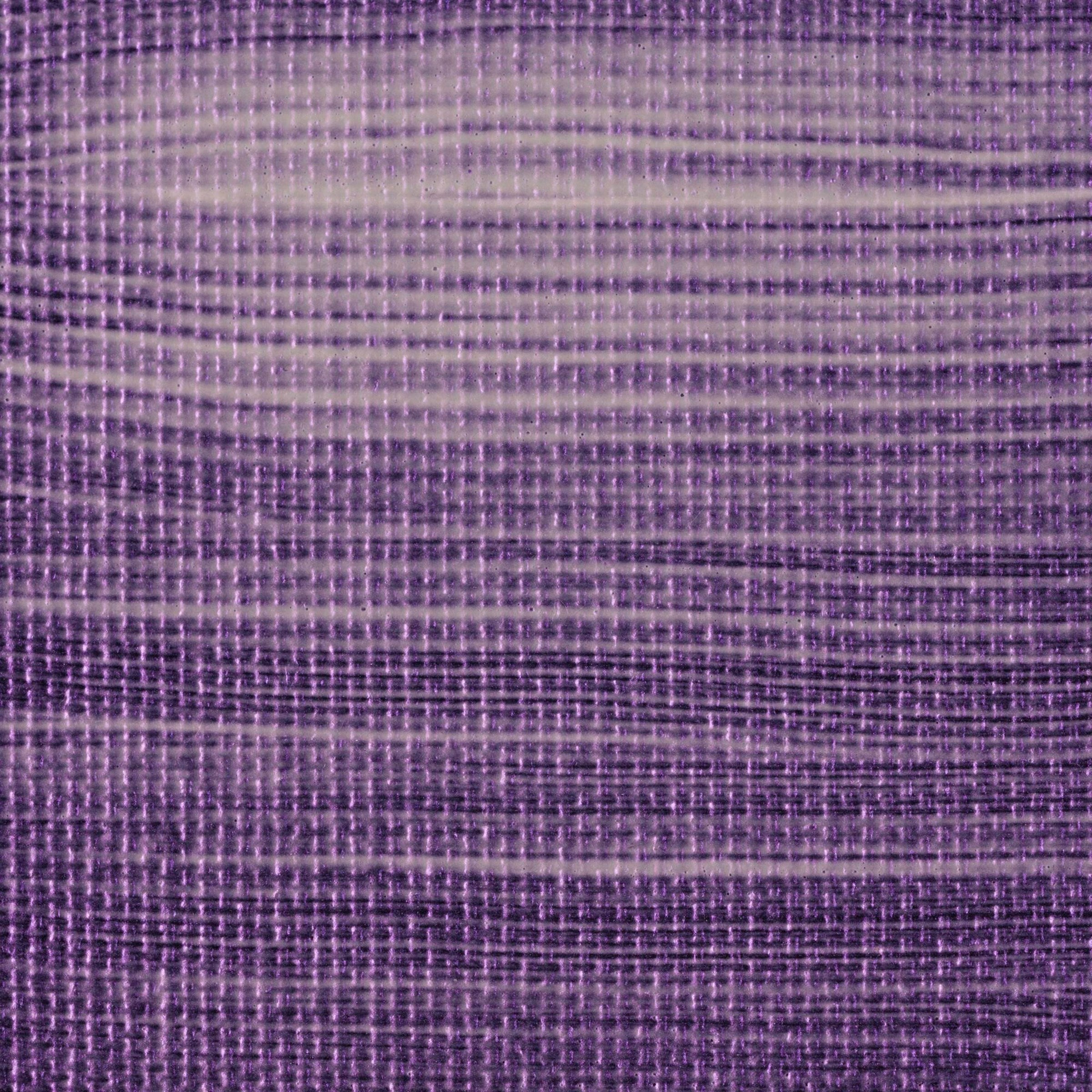 Culori acrilice 40ml Rembrandt