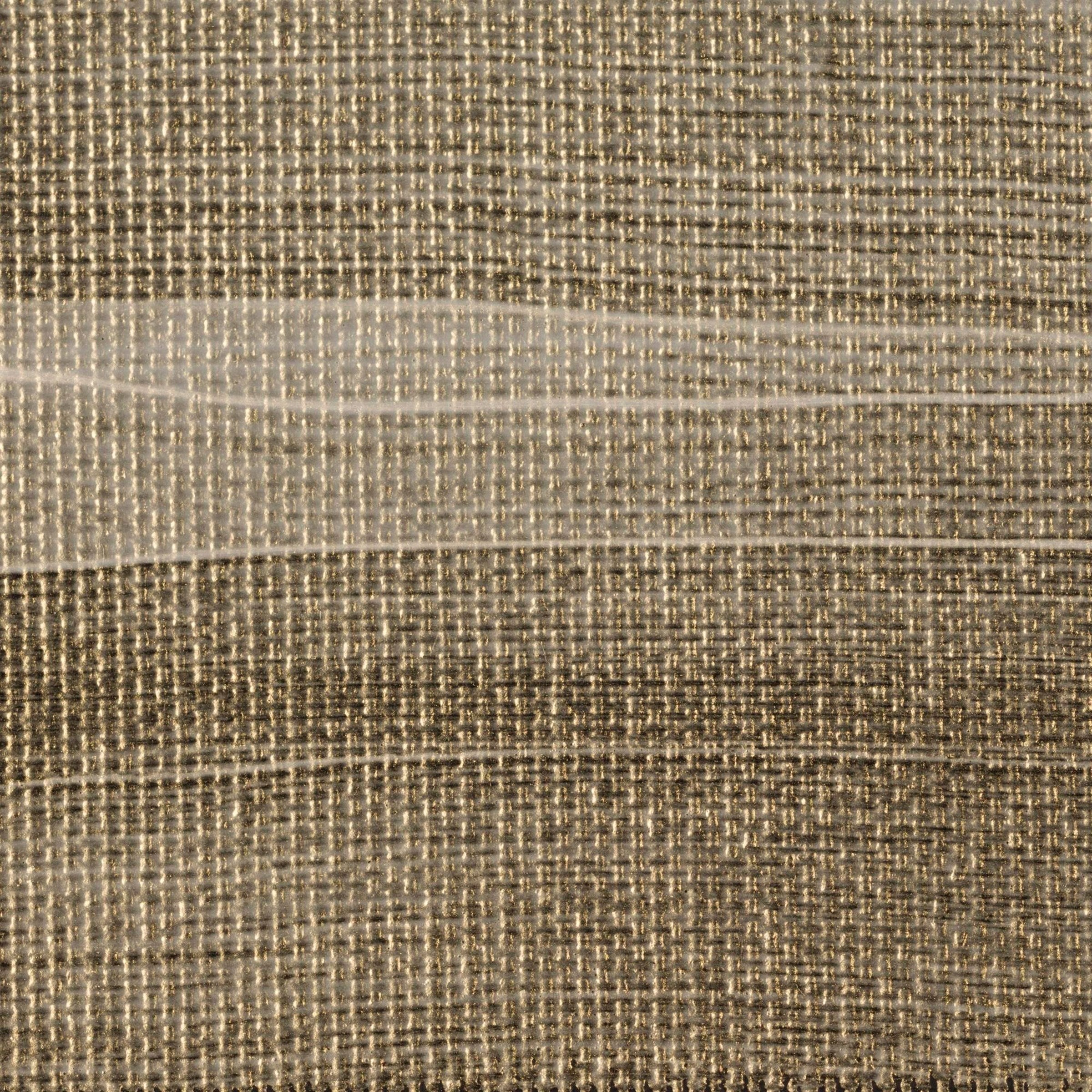 Culori acrilice 40ml Rembrandt