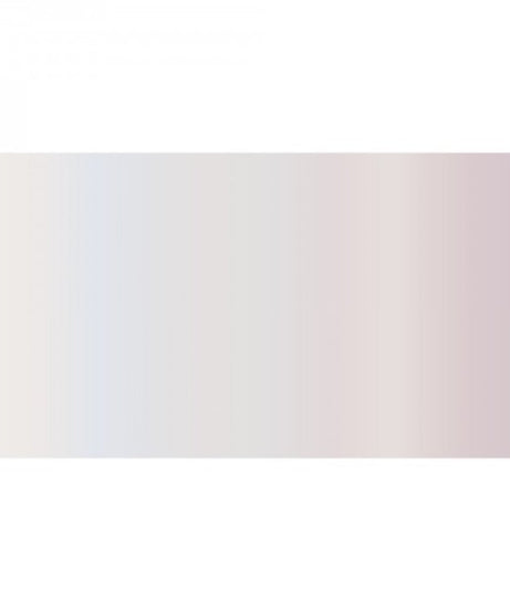 Jacquard Pinata culori pe baza de alcool