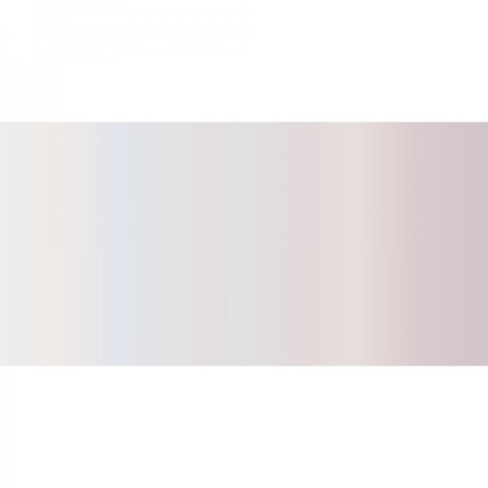 Jacquard Pinata culori pe baza de alcool