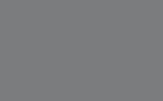 Vopsea spray pt. graffiti MTN Hardcore - Dark Grey -  din categoria , recomandat pentru desen si activitati creative, calitate premium pentru rezultate excelente