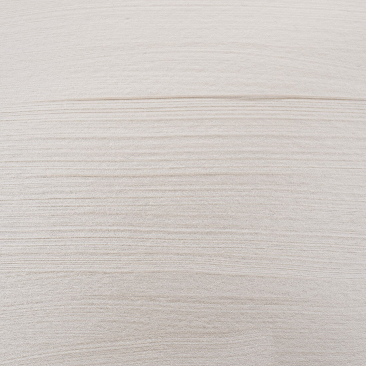 Culori acrilice Amsterdam 250ML