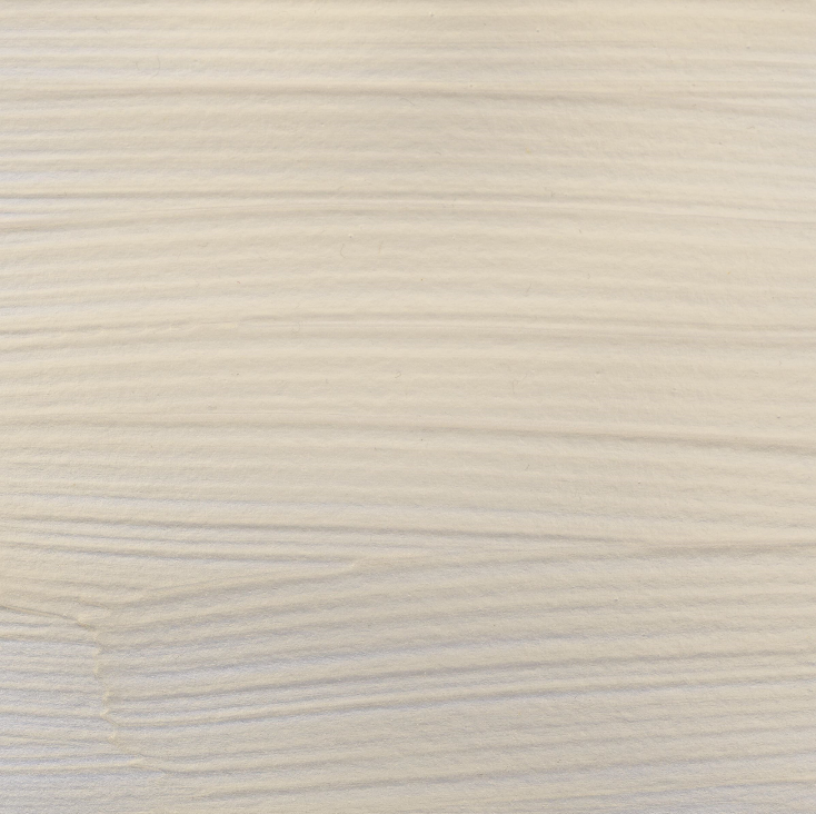 Culori acrilice Amsterdam 250ML