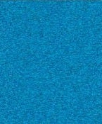 Vopsele textile Jacquard Lumiere 67ml