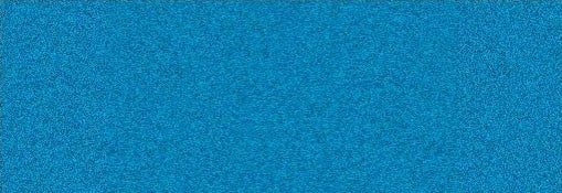 Vopsele textile Jacquard Lumiere 67ml