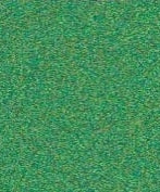 Vopsele textile Jacquard Lumiere 67ml