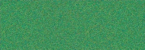 Vopsele textile Jacquard Lumiere 67ml