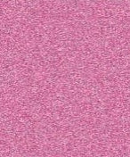 Vopsele textile Jacquard Lumiere 67ml