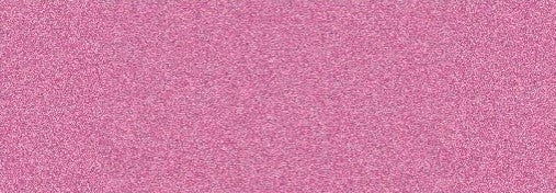 Vopsele textile Jacquard Lumiere 67ml