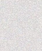 Vopsele textile Jacquard Lumiere 67ml