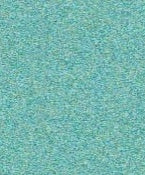 Vopsele textile Jacquard Lumiere 67ml