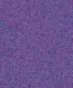 Vopsele textile Jacquard Lumiere 67ml