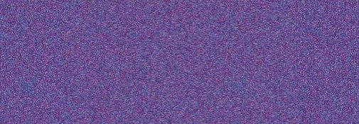 Vopsele textile Jacquard Lumiere 67ml