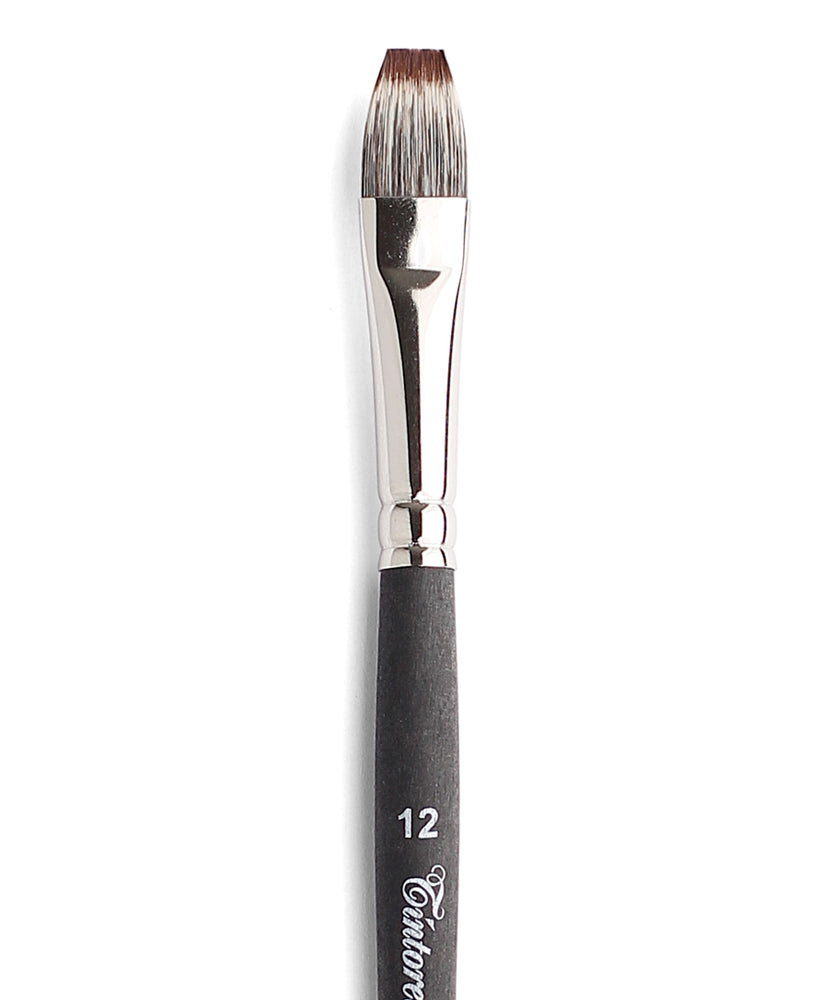 Pensule Furetto 545