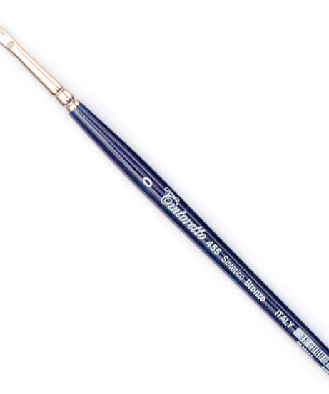 Pensule Tintoretto 455 - 2 -  din categoria , perfect pentru birou si organizare eficienta, calitate premium pentru rezultate excelente