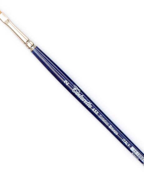 Pensule Tintoretto 455 - 4 -  din categoria , perfect pentru birou si organizare eficienta, produs original disponibil din stoc