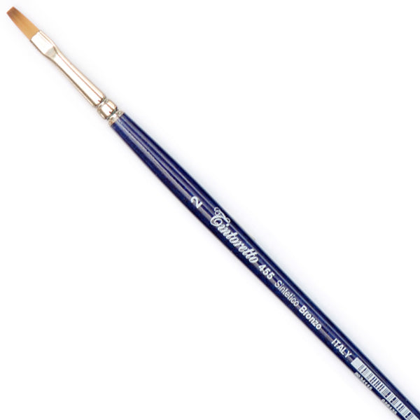 Pensule Tintoretto 455 - 4 -  din categoria , perfect pentru birou si organizare eficienta, produs original disponibil din stoc