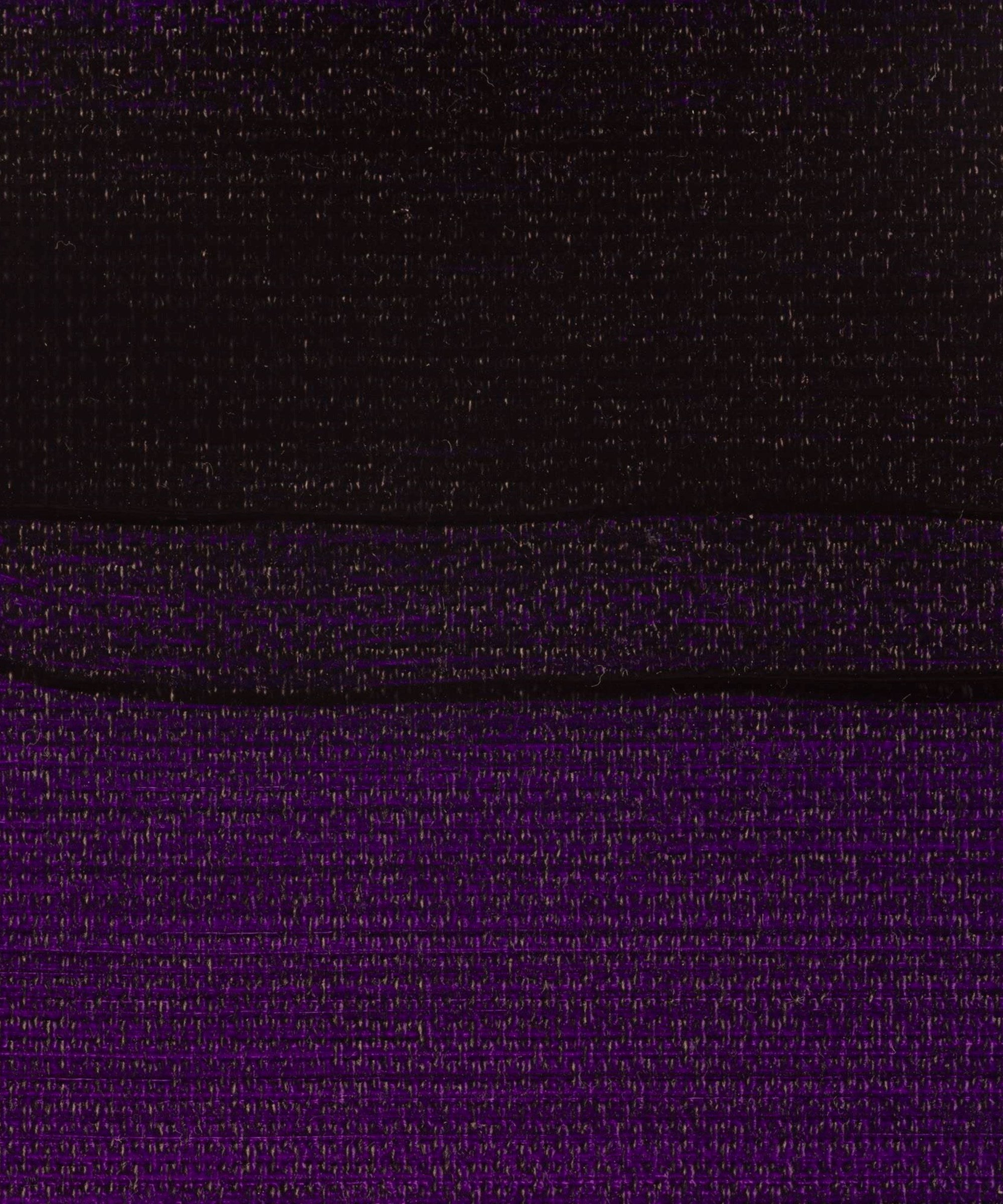 Culori acrilice 40ml Rembrandt