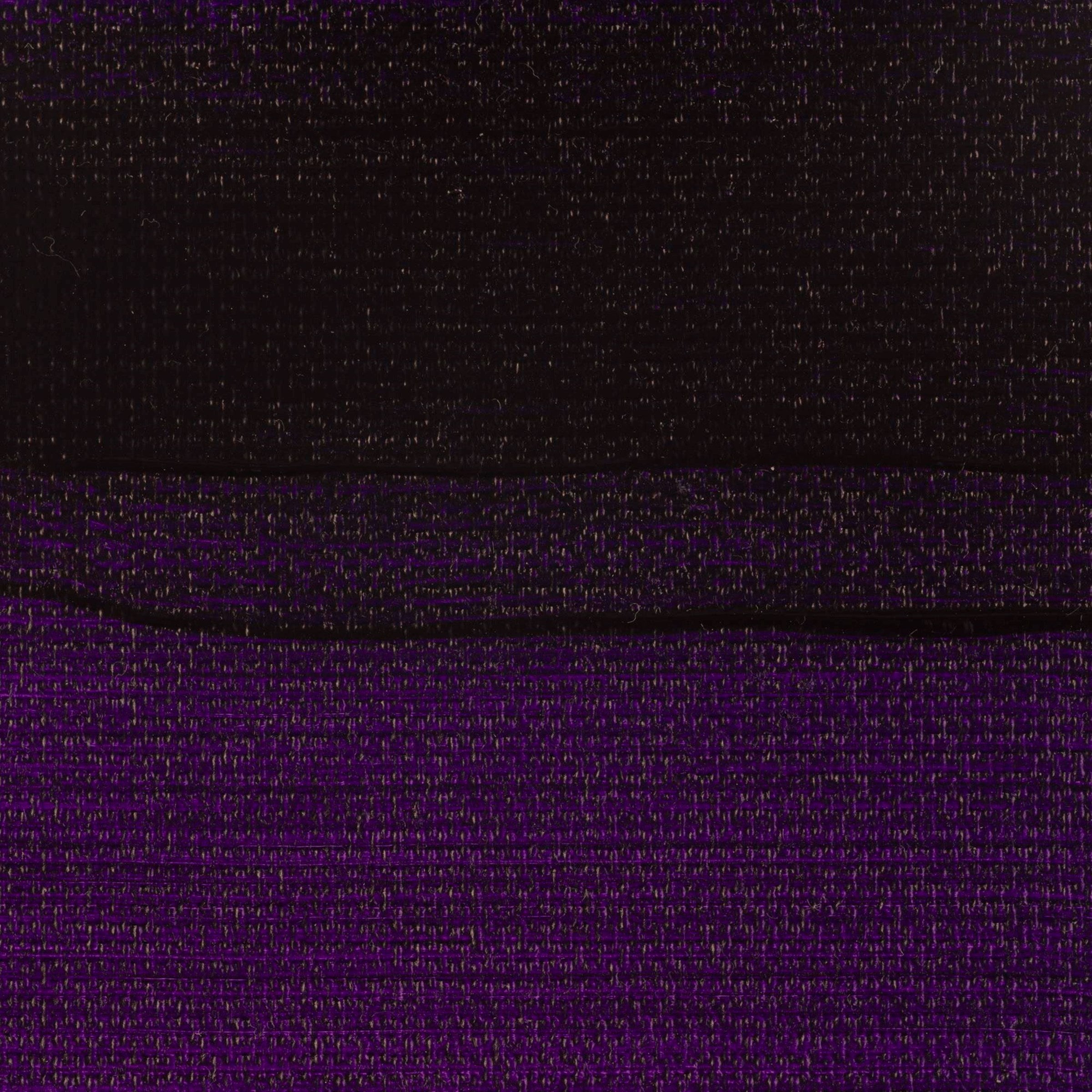 Culori acrilice 40ml Rembrandt