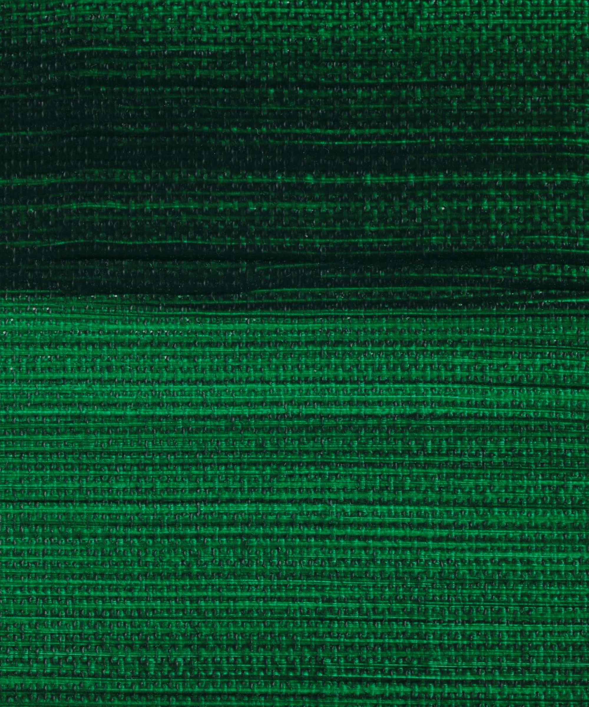 Culori acrilice 40ml Rembrandt