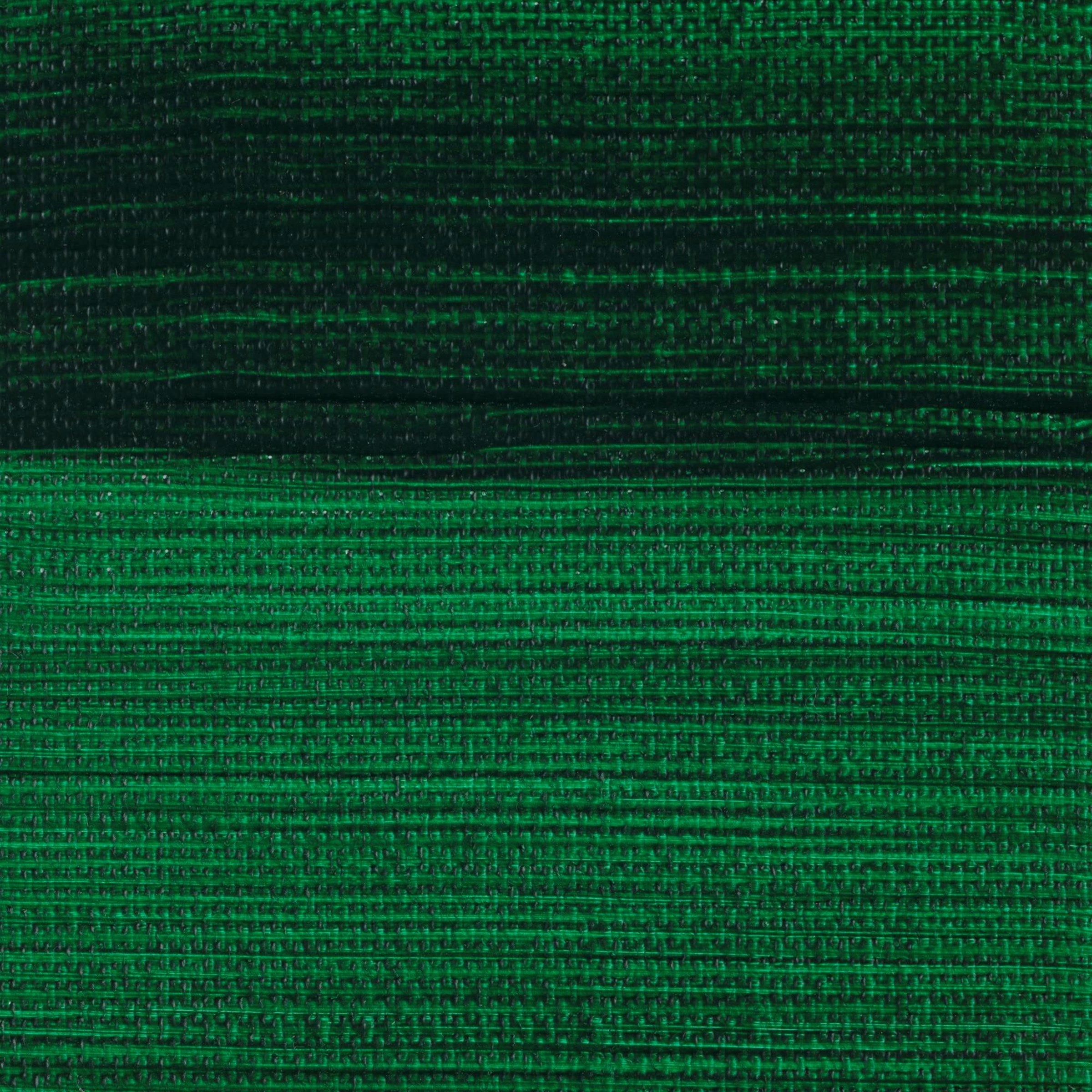 Culori acrilice 40ml Rembrandt