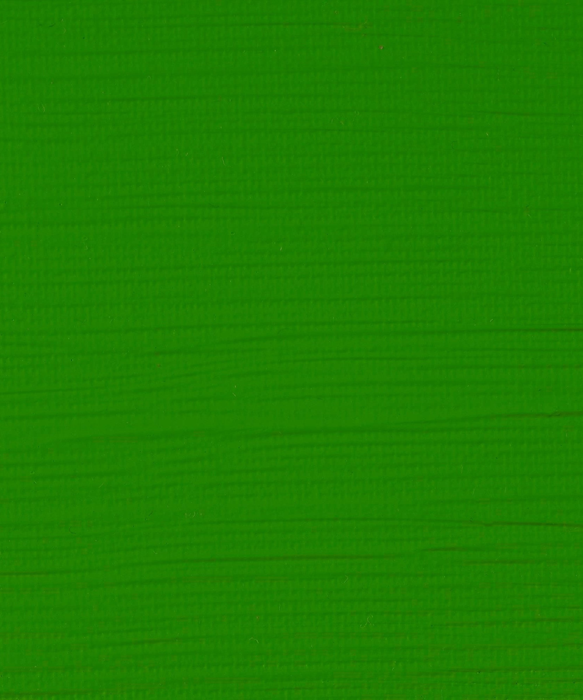 Culori acrilice 40ml Rembrandt