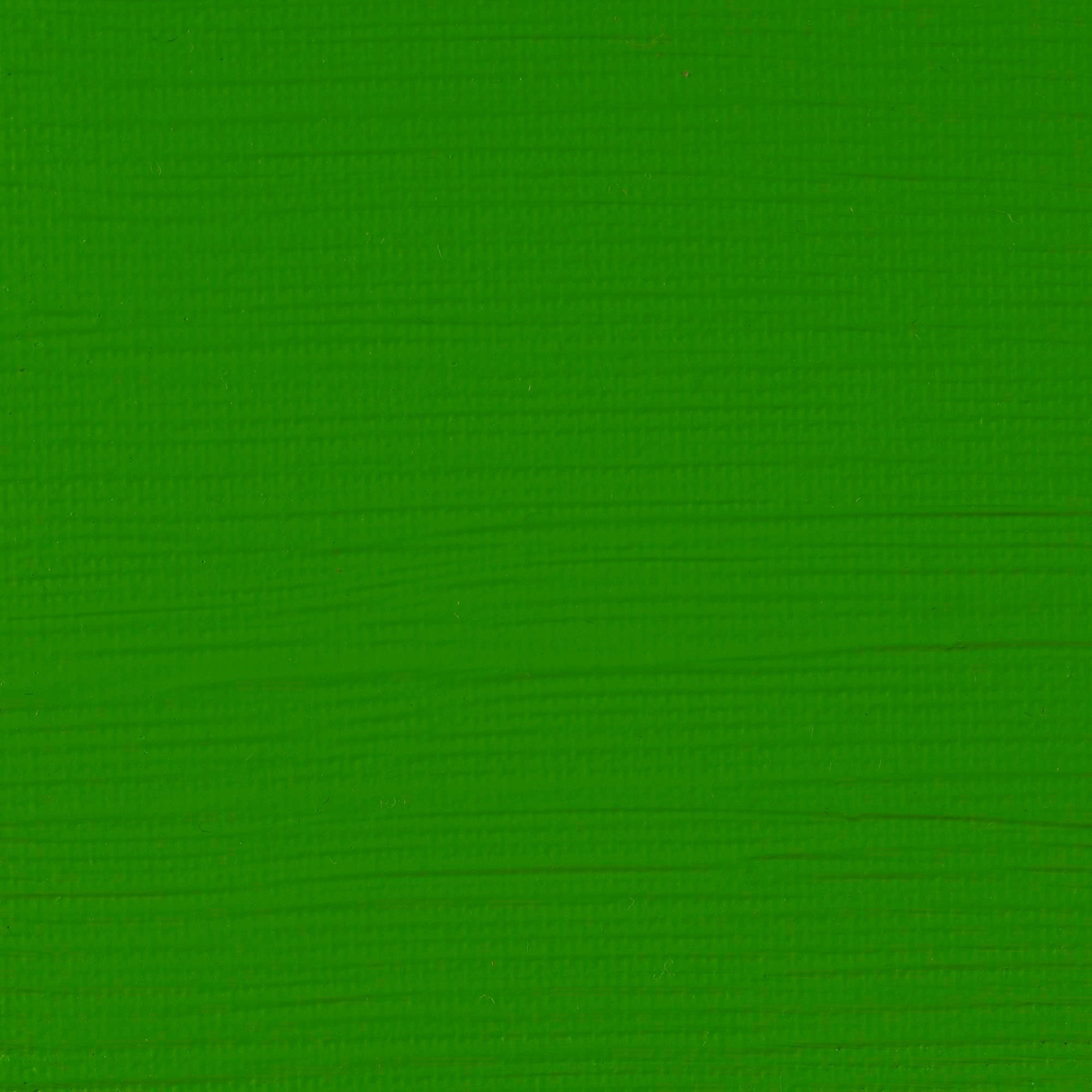 Culori acrilice 40ml Rembrandt