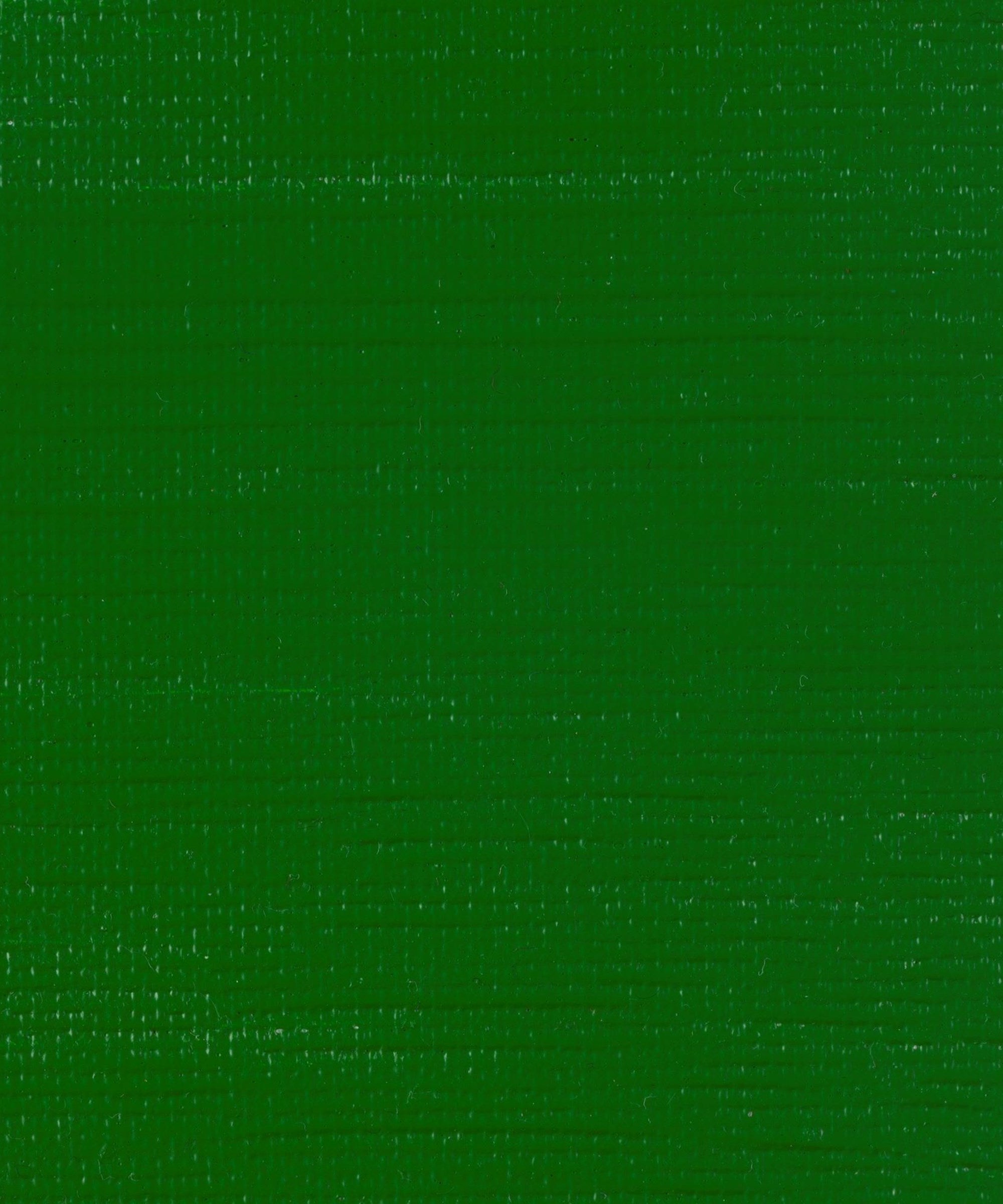 Culori acrilice 40ml Rembrandt