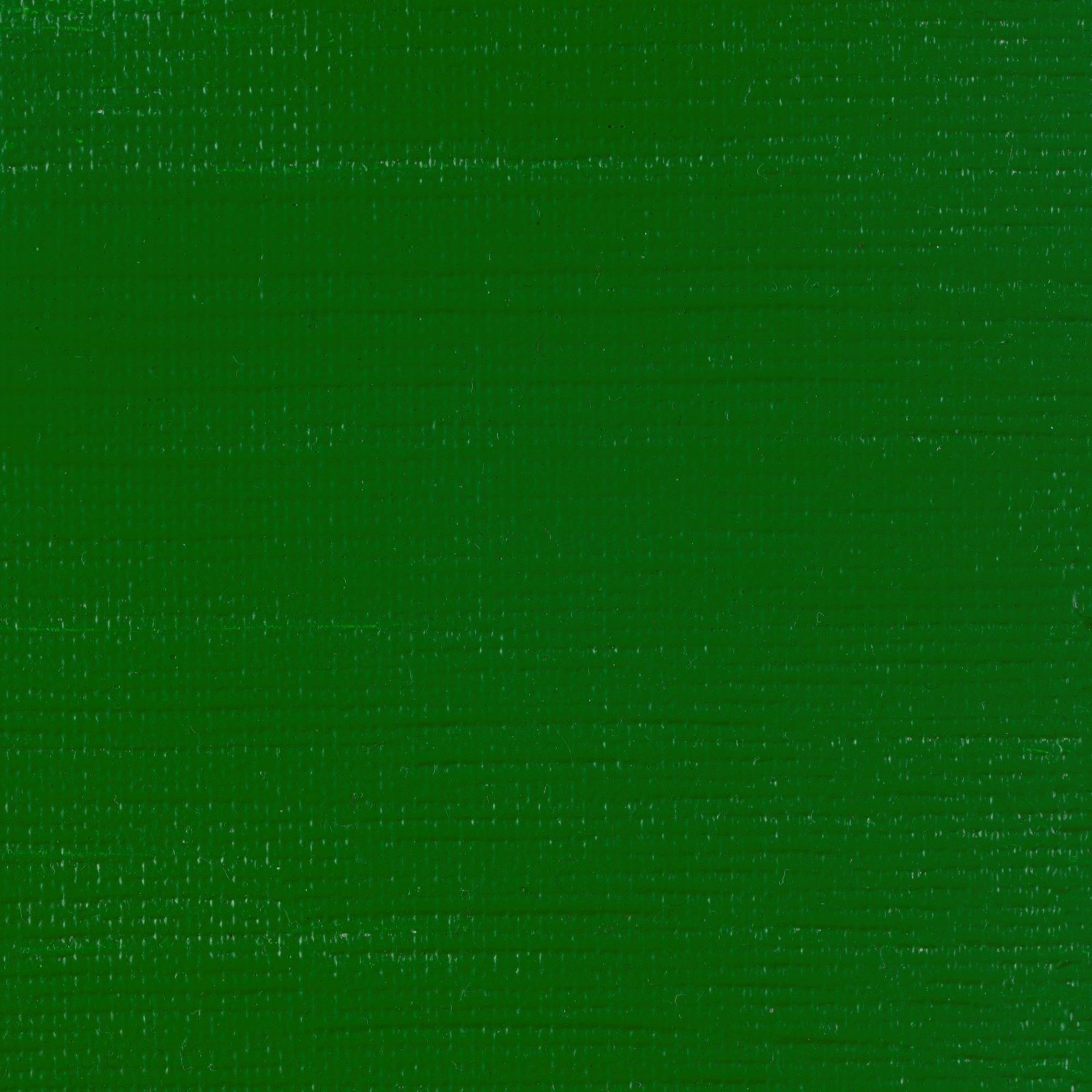 Culori acrilice 40ml Rembrandt